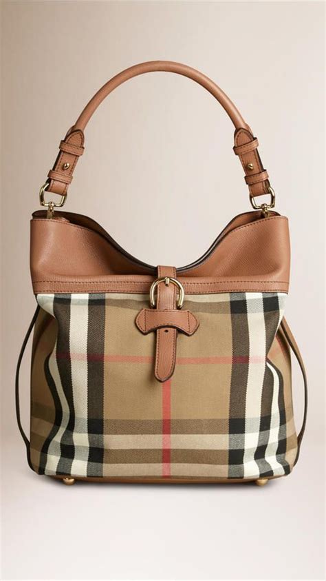 burberry maroc site officiel|Burberry france.